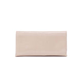Hobo RACHEL CONTINENTAL WALLET SS26
