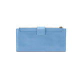 Hobo DUNN CONTINENTAL WALLET SS26