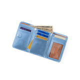Hobo JILL TRIFOLD WALLET SS26