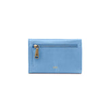 Hobo JILL TRIFOLD WALLET SS26