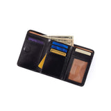 Hobo JILL TRIFOLD WALLET SS26