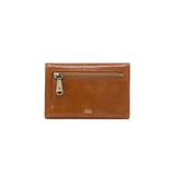 Hobo JILL TRIFOLD WALLET SS26