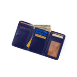 Hobo JILL TRIFOLD WALLET