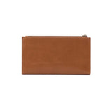 Hobo JILL LARGE BIFOLD WALLET SS26