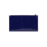 Hobo JILL LARGE BIFOLD WALLET