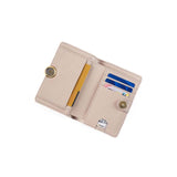 Hobo HUTTON SMALL WALLET SS26