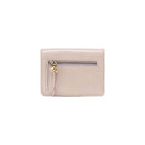 Hobo HUTTON SMALL WALLET SS26