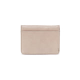 Hobo JILL BIFOLD WALLET