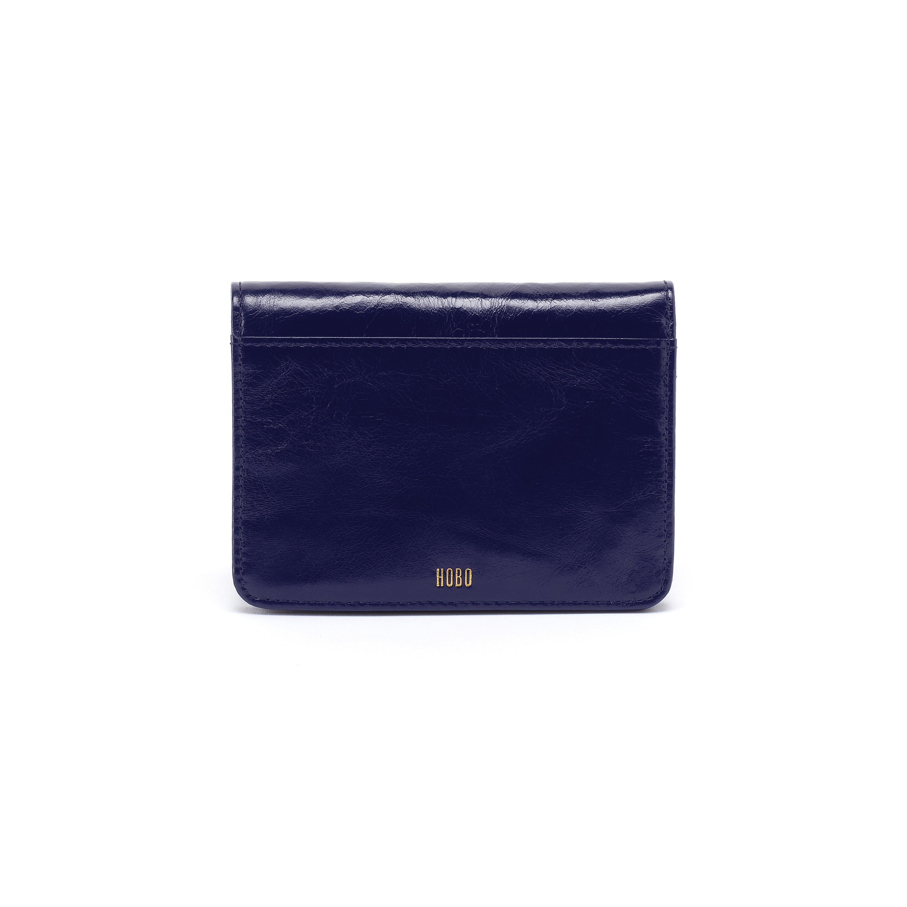 Hobo JILL BIFOLD WALLET FW25