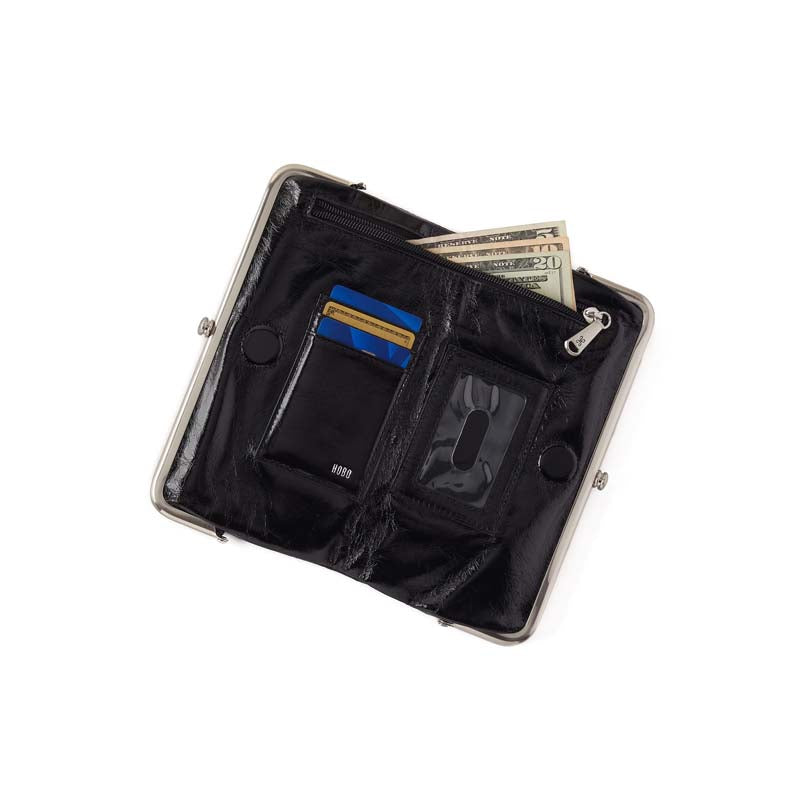 Hobo LAUREN CLUTCH WALLET SS26