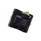 Hobo LAUREN CLUTCH WALLET SS26