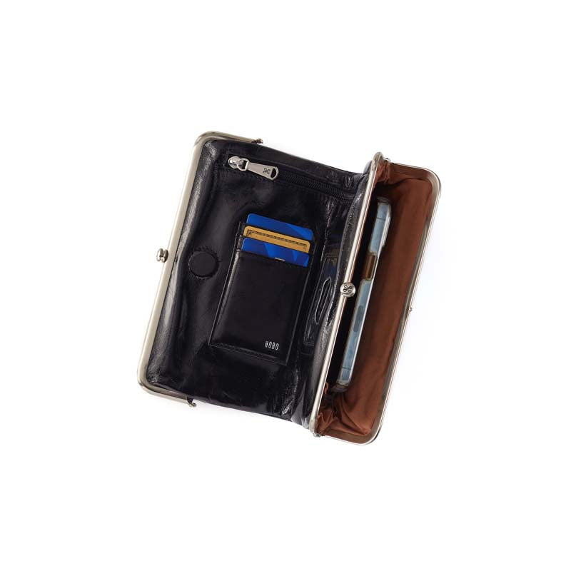 Hobo LAUREN CLUTCH WALLET SS26