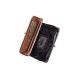 Hobo LAUREN CLUTCH WALLET SS26