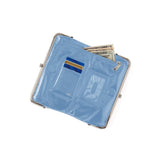 Hobo LAUREN CLUTCH WALLET SS26