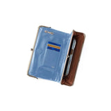 Hobo LAUREN CLUTCH WALLET SS26