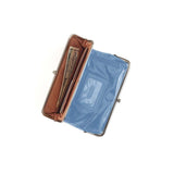 Hobo LAUREN CLUTCH WALLET SS26