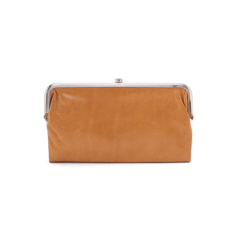 Hobo LAUREN CLUTCH WALLET SS26
