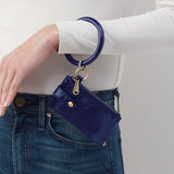 Hobo RING CREDIT CARD WRISTLET