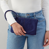 Hobo SABLE WRISTLET