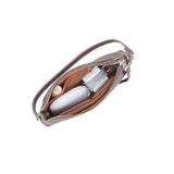 Hobo DARCY CROSSBODY BAG