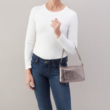 Hobo DARCY CROSSBODY BAG