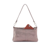 Hobo DARCY CROSSBODY BAG