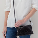 Hobo CADENCE HANDBAG