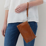 Hobo CADENCE HANDBAG