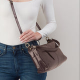 Hobo AVON SHOULDER BAG