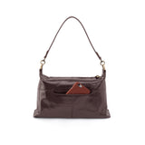 Hobo AVON SHOULDER BAG