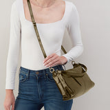 Hobo AVON SHOULDER BAG SS26