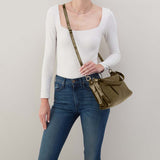 Hobo AVON SHOULDER BAG SS26