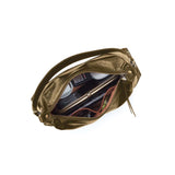 Hobo AVON SHOULDER BAG SS26