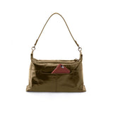 Hobo AVON SHOULDER BAG SS26
