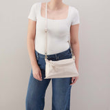 Hobo AVON SHOULDER BAG SS26