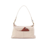 Hobo AVON SHOULDER BAG SS26