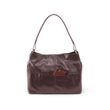 Hobo SENECA SHOULDER BAG