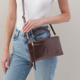 Hobo SABLE CROSSBODY