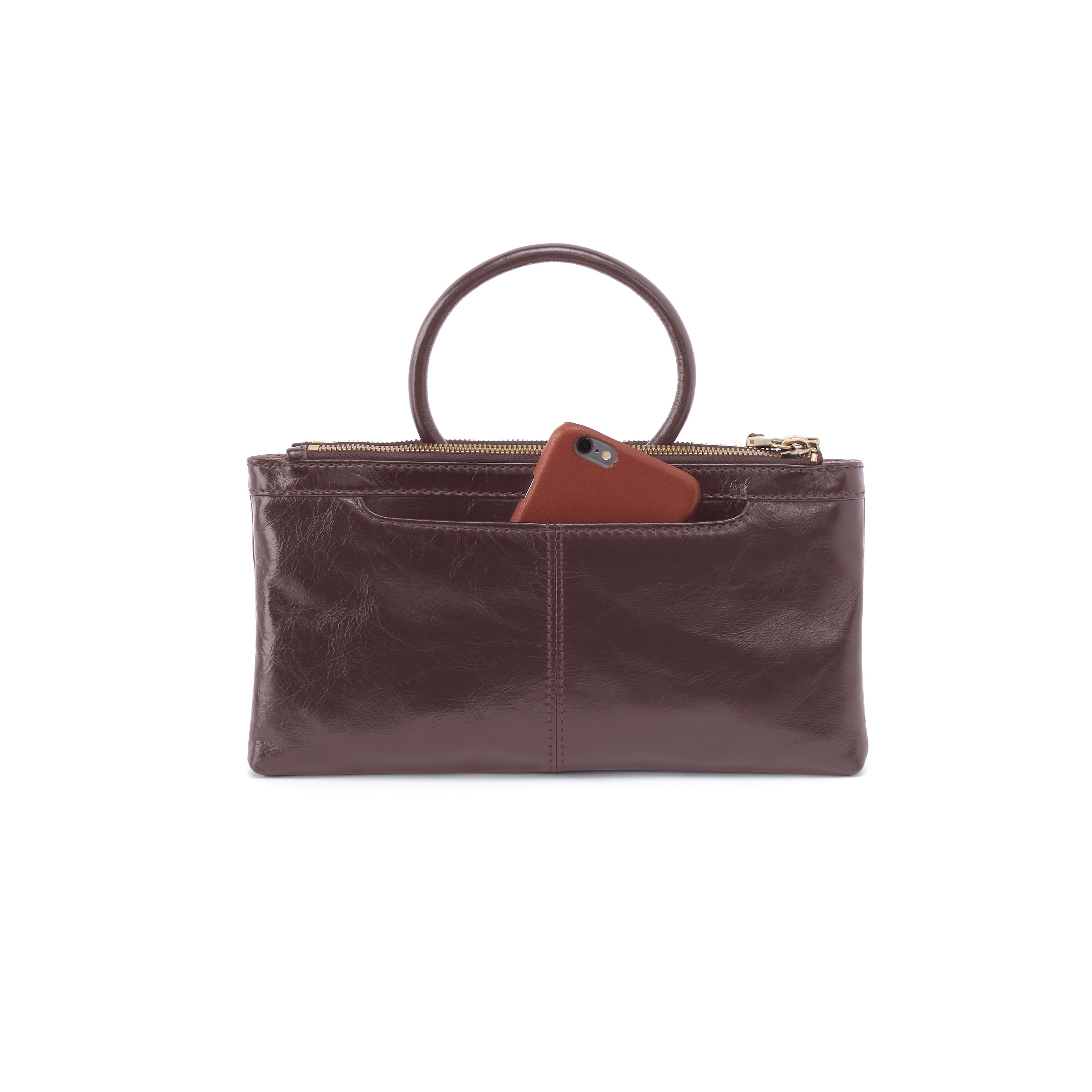 Hobo SABLE CROSSBODY FW25