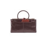 Hobo SABLE CROSSBODY