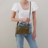 Hobo SABLE CROSSBODY SS26