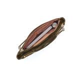 Hobo SABLE CROSSBODY SS26