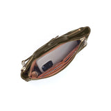 Hobo SABLE CROSSBODY SS26