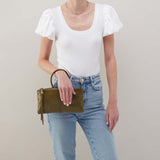 Hobo SABLE CROSSBODY SS26