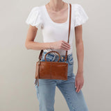 Hobo SABLE CROSSBODY SS26