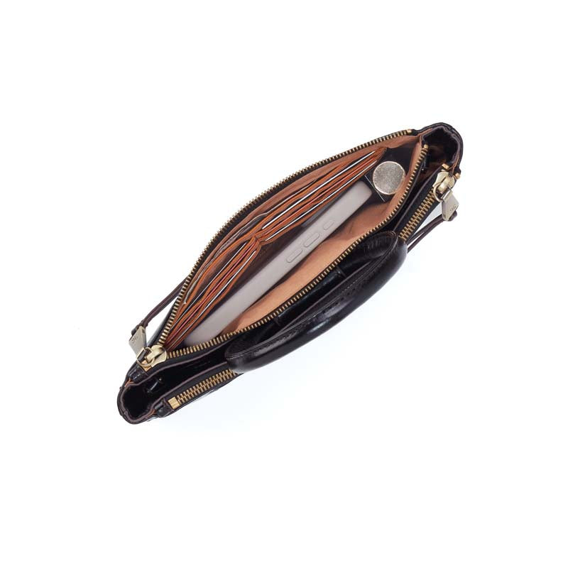 Hobo SABLE CROSSBODY SS26