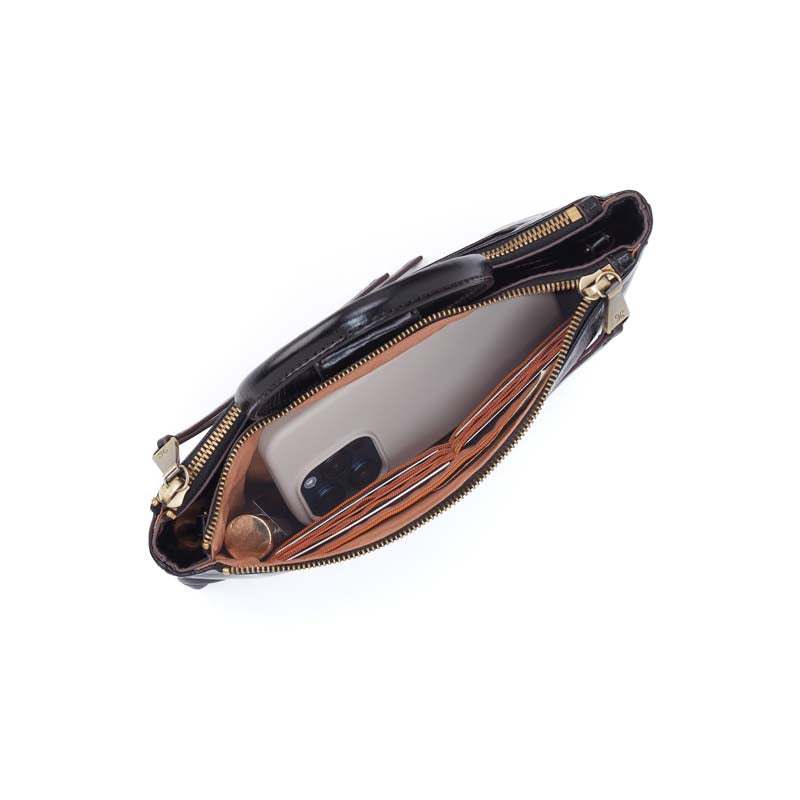 Hobo SABLE CROSSBODY SS26