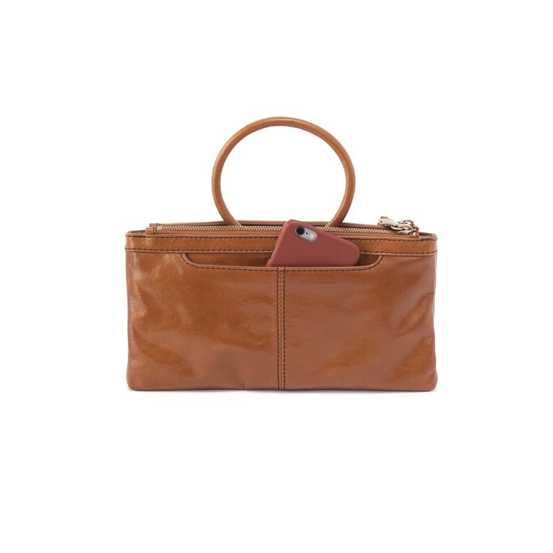 Hobo SABLE CROSSBODY SS26