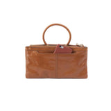 Hobo SABLE CROSSBODY SS26