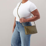 Hobo DARCY CARRY-ALL CROSSBODY SS26